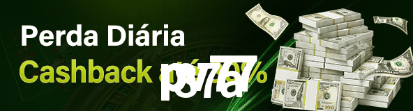 pv77 Casino: Jogue Online e Ganhe Grandes Prêmios pv77 Casino: Jogue Online e Ganhe Grandes Prêmios