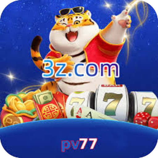 pv77